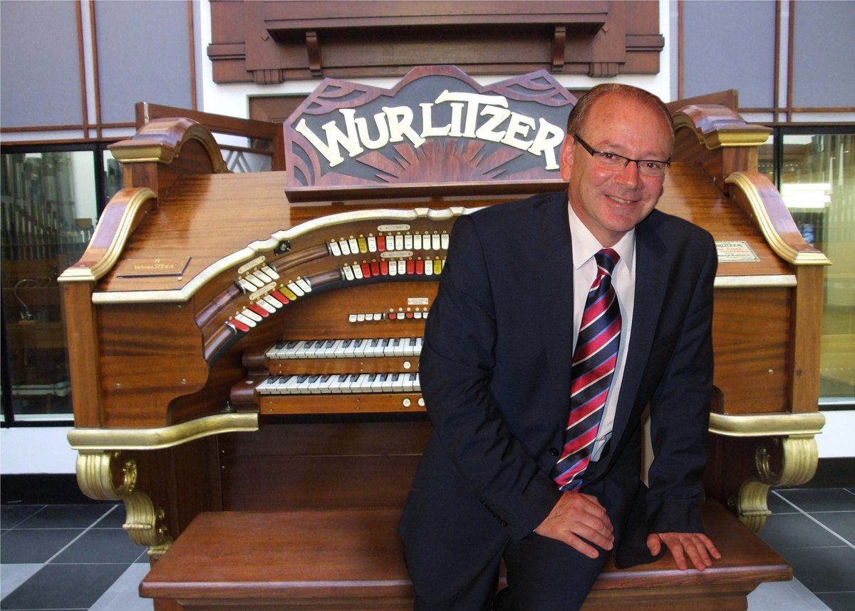 Summer season of entertainment at Villa Marina Arcade begins