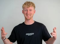 Gef 30 Under 30 winners on changes they'd like to see on the island