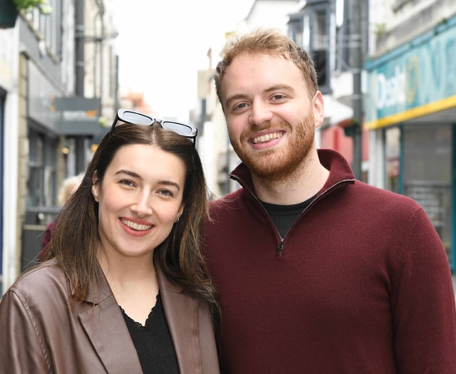 We asked people in the streets what their favourite summer events are