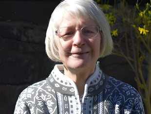 Minister to speak about her time working at a Liverpool prison