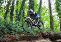 Cycle 360 Two-Day Enduro this weekend