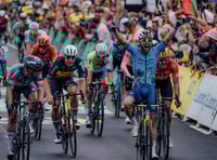 Full shortlist of athletes up for the Isle of Man Sport Awards 2025