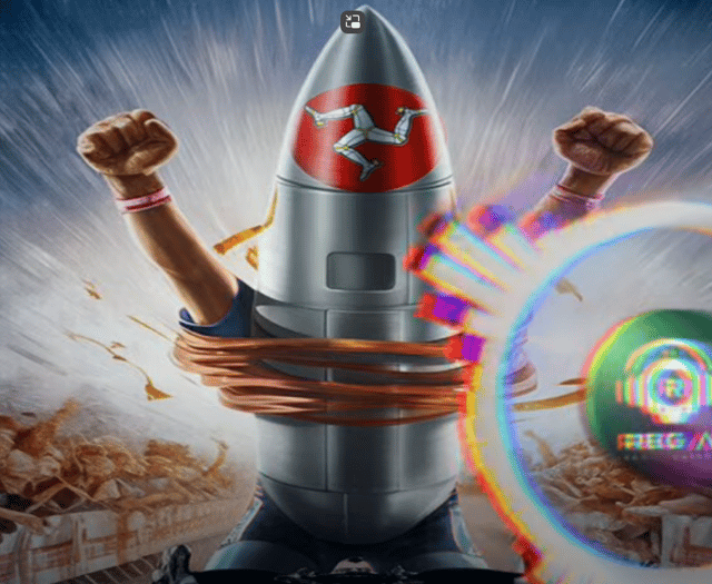 AI song celebrates Mark Cavendish's Tour de France record