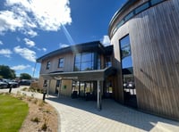 Braddan announce smaller rate increase due to 'strong performance'