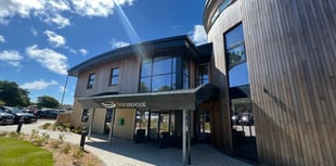 Braddan announce smaller rate increase due to 'strong performance'