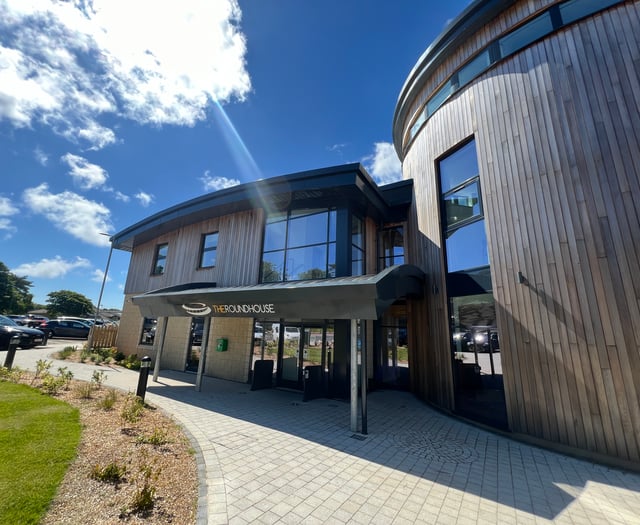 Braddan announce smaller rate increase due to 'strong performance'