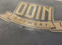 Plans for new 1,000-litre brewery progressing despite 'challenges'