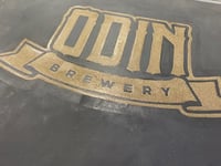 Plans for new 1,000-litre brewery progressing despite 'challenges'