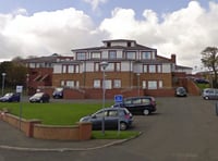 School forced to close for deep clean as vomiting bug strikes