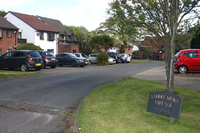 Subsidiaries of collapsed healthcare firm set to go into liquidation