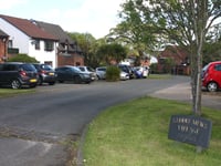 Subsidiaries of collapsed healthcare firm set to go into liquidation