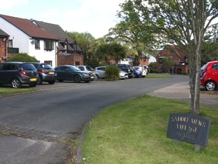 Subsidiaries of collapsed healthcare firm set to go into liquidation