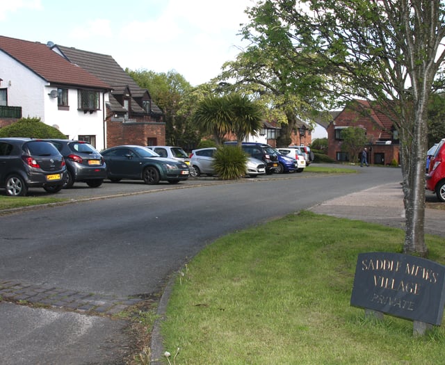 Subsidiaries of collapsed healthcare firm set to go into liquidation