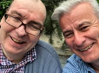 'My brother almost lost weeks of his life due to confusion over form'