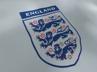 Should Manxies support England in the Euro 2024 final? 