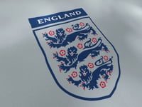 Should Manxies support England in the Euro 2024 final? 