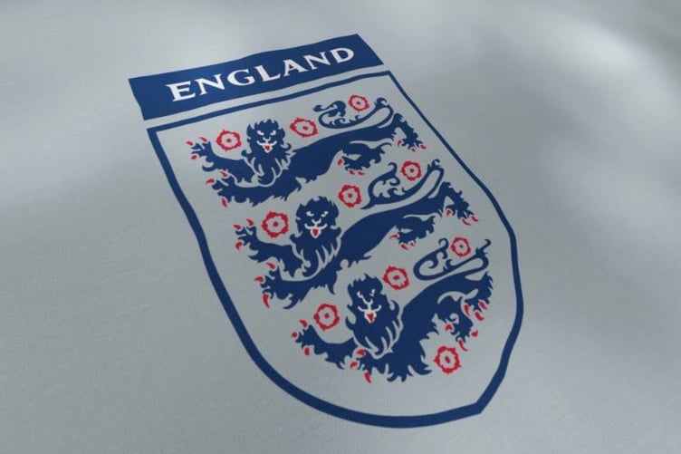 England will take on Spain in the Euro 2024 final