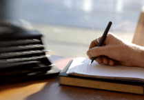 Isle of Man poets urged to enter Manx Bard competition
