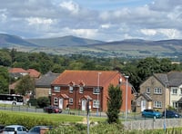 Minister dismisses report's call for a housing association