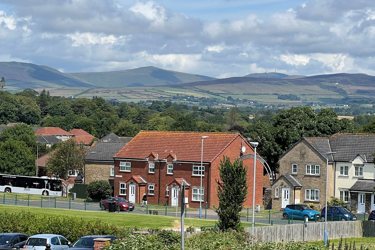 DoI insists proposed changes to housing allocation policy won't create unrestricted access