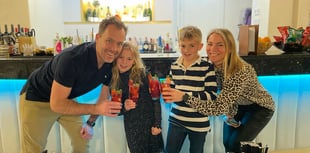 Comis Hotel invites families to first ever Summer Adventureland 