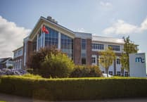 £500m Manx Telecom takeover bid moves a step closer - reports