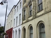 Potential solutions to island's ‘empty property problem’ identified