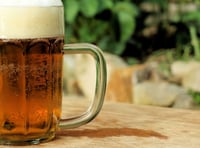 Residents 'very concerned' about alcohol-fuelled antisocial behaviour
