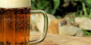 Residents 'very concerned' about alcohol-fuelled antisocial behaviour