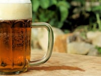 Residents 'very concerned' about alcohol-fuelled antisocial behaviour
