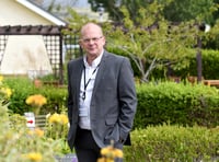 Debunking myths about Hospice Isle of Man