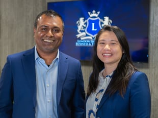 From Myanmar to the Isle of Man