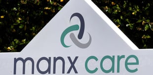 Manx Care update after GP systems hit by Microsoft IT outage