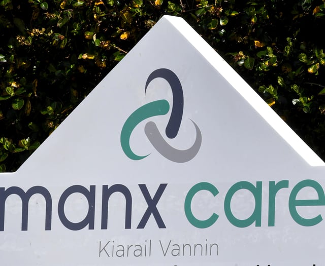 Nine-week wait for urgent breast cancer assessments 'unacceptable'