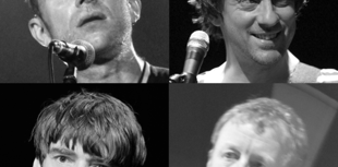 Music review: 'Introducing a new generation to the magic of the music'