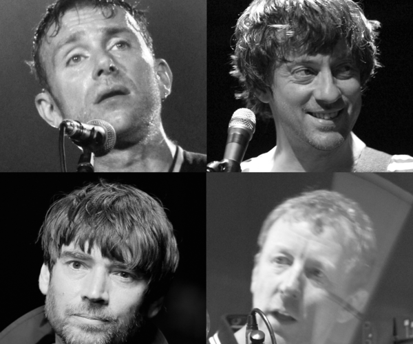 Blur