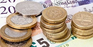 Isle of Man tax return reminder issued as deadline looms