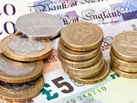 Isle of Man tax return reminder issued as deadline looms
