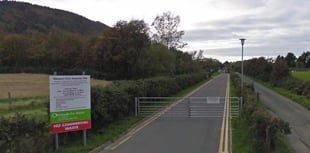 Random ID checks brought in at tip due to 'issues at other sites'