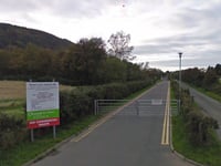 Random ID checks brought in at tip due to 'issues at other sites'