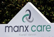 Manx Care has paid out £500,000 in compensation in the last five months