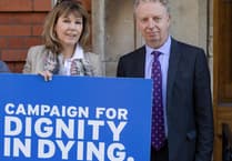 UK Government refuses to sign-off on Isle of Man's Assisted Dying Bill