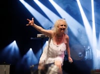 Full list of gigs, karaokes and discos in the island this weekend