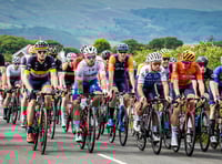 Gran Fondo 2025 will be the last