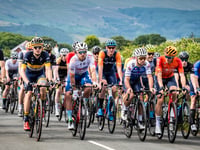 Gran Fondo 2025 will be the last