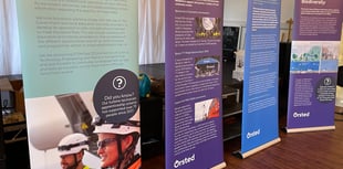 First public consultations held regarding proposed offshore wind farm