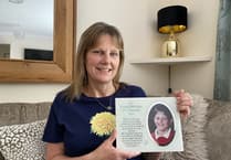‘Daniel saved four lives in death – now his legacy may save many more'