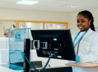 Opportunity to 'Meet Manx Care' for young health professionals