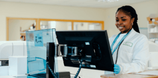 Opportunity to 'Meet Manx Care' for young health professionals