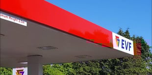 Business plans supplier drop-in day to support local firms